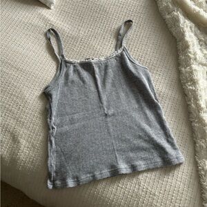 brandy belle tank